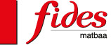 fides matbaa